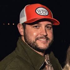 Jayden Cain (@jaydencain10)