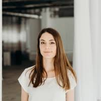 Dario carlucci was born on july 11, 1987 in munich, germany (33 years old). 20 Carlucci Profiles Linkedin
