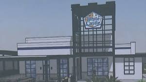 Is white castle open on christmas day. White Castle In Orlando Sets New Opening Date