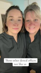 Always keeping it fun 🤩 @Annmaree Coombs Ayorinde