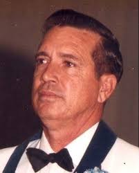 Dallas Conner Obituary