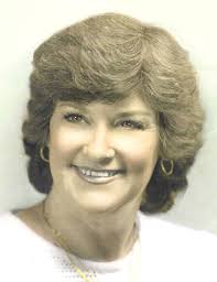 Obituary information for Mary Fox