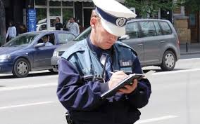 Sunteti interesat sa aflati numarul zilelor lucratoare pentru anul 2021, sau sa stii care zile lucratoare pentru notă: 15 Zile Pentru Plata Amenzilor La JumÄƒtate Din Valoarea MinimÄƒ Proiect De Lege Pentru Prelungirea Termenului Actual De 48 De Ore