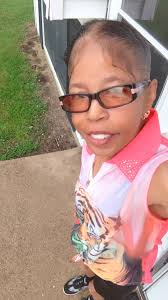 A lot of good music been dropping lately!