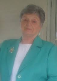 Obituary information for Phyllis Ann LeFevers Bumgarner