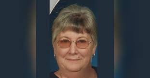 Betty J Hendrix Obituary