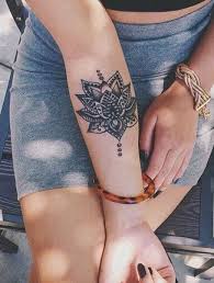 Check spelling or type a new query. 25 Beautiful Lotus Flower Tattoos For Women In 2021 The Trend Spotter