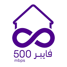 عروض اسعار الألياف البصرية لكافة شركات الاتصالات السعودية stc vimeo logo tech company logos company logo