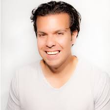 LATISM13 National Conference: Directory