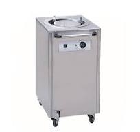 Restaurant Plate Warmer & Commercial Plate Warmers For Sale ...