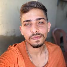 Jihad Nasser 💎 (@j__nasser) • Instagram photos and videos