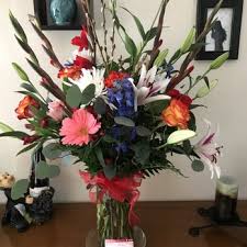 Maybe you would like to learn more about one of these? Heather Cove Florists And Gifts Florists 100 Heather Ln Shady Cove Or Phone Number Yelp