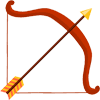 The month is full of hectic activities like socializing, entertaining and making plans for cancer zodiac sign born. Cancer Daily Horoscope Cancer Astrology Predictions