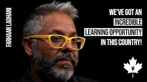 The Great HR Pivot: From Employee to Entrepreneur (2024)