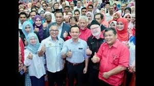 117m dewan bakti ipgmkkb auditorium. Peranan Ipg Kampus Kota Bharu Dikekalkan Metrotv