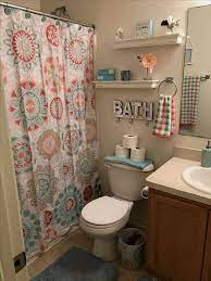 Diy bathroom decor bathroom ideas, decorating inspiration and tutorials on pinterest. Diy Bathroom Decor Bathroom Ideas Inspirations And Decoration Tutorials On Pinterest See More Banyo Dekorasyonu Yatak Odasi Tadilat Banyo Yeniden Modelleme