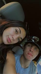 Emma Phillips and Michael McSpadden 's Wedding Website