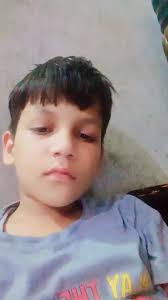 Reel by Naim Kassar Naim (@naimnaimkassar) · June 5, 2022