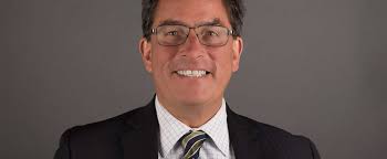 Find the perfect alberto carrasquilla barrera stock photos and editorial news pictures from getty images. Colombia Why Is Alberto Carrasquilla Minister Of Environment Ad Hoc Latinamerican Post