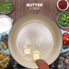 Rotini Pasta 4 Ways Video Cooking Recipes Recipes Pasta Dishes