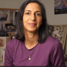 On March 22, meet artists Natalie Hunter and Heidi McKenzie  @workersartsandheritage for a discussion about how the occupations of our  family members shape us. Explore how McKenzie's creative process imitates  the laborious