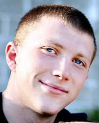 Zane McMillen Obituary (1993-09-30