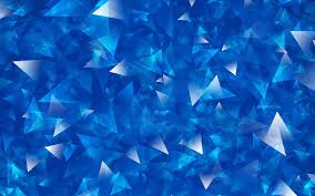 List of most favorited colors by our users. 551 Blue Wallpapers Blue Backgrounds Blue Geometric Wallpaper Blue Background Wallpapers Cool Blue Wallpaper