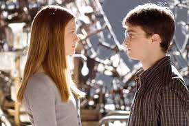 Hermione granger vs ginny weasley club. Hermione Granger Ginny Weasley Or Luna Lovegood Football Lounge Forum Neoseeker Forums