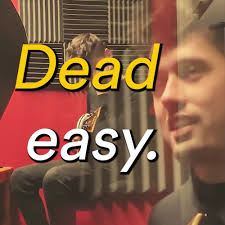 Making Blind Eyes See