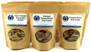 Baking homemade snacks for your dog or cat is a fun way to show you care. Dog Treats Cat Treats Homemade By K9 Bytes Inc