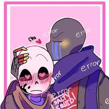 Ink x error h+ : 250 Ships Ideas Undertale Ships Undertale Undertale Au
