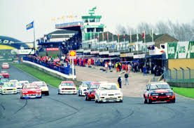 Classic Ford magazine