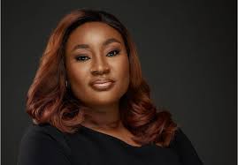 The Betrayed:' Zulumoke Oyibo Directs Her First Film Starring Uche Montana  for Inkblot Productions