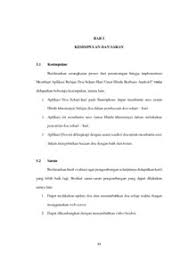 Doa Belajar Agama Hindu