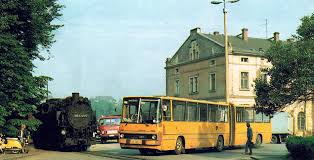 All Sizes Bahnhof Zittau In Der Ddr 1985 Flickr Photo Sharing Photo Photo Sharing Pictures