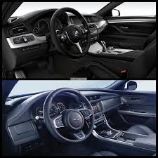 Everything About Cars Panosundaki Pin