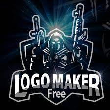 Oct 18, 2021 · logo maker esport gaming edition : Logo Esport Maker Create Logo Gaming Apk Download For Android Apk Mod
