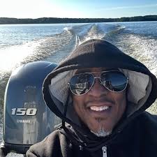 3rd Place Finish in Winter Series Elite Tournament