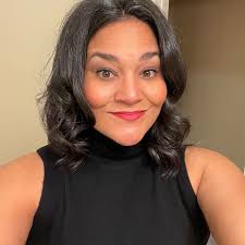 Ebony Wyatt (@ebonyeyes1716)