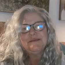 Post by Blayde Burris (@blaydeb)