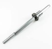 Customized Precision Standard Sleeve Electric Machinery Linear Motion Ball  Spline
