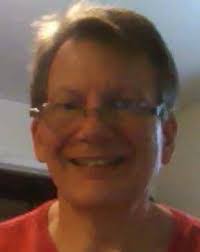 Steven Lampasona's Instagram, Twitter & Facebook