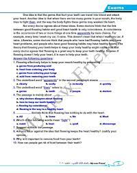 Check spelling or type a new query. Ø§Ø¬Ø§Ø¨Ø© Ø§Ù…ØªØ­Ø§Ù† Ø§Ù„Ù„ØºØ© Ø§Ù„Ø§Ù†Ø¬Ù„ÙŠØ²ÙŠØ© Ù„Ù„Ø«Ø§Ù†ÙˆÙŠØ© Ø§Ù„Ø¹Ø§Ù…Ø© 2020 Ù†Ù…ÙˆØ°Ø¬ÙŠ Pdf