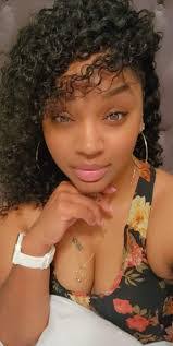 John Kleeberger's Instagram, Twitter & Facebook