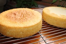 Maybe you would like to learn more about one of these? How To Make Genoise Cake Kitchen Cookbook