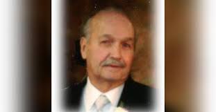 Thomas Fregeau Obituary