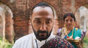 Rahul Bose: Have been the most challenged as an actor in Bulbbul