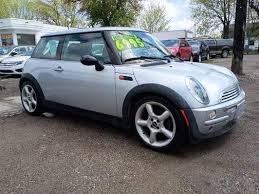 Image result for Pure Silver 2003 Mini