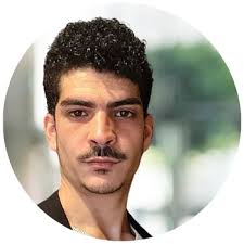 Virto MAX: Web-Based PV Solar Design Tool