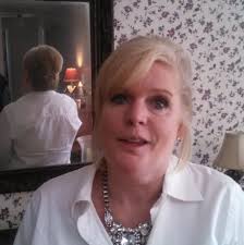 Horror book club in Greensburg area